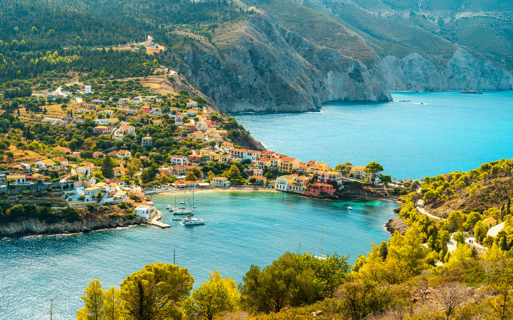 kefalonia.jpg